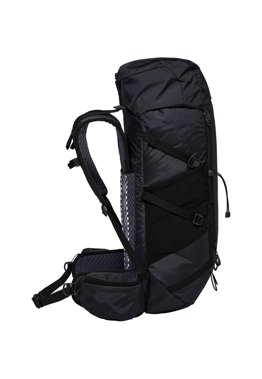 Jack Wolfskin CYROX SHAPE 35 S - L - Taschen bei PeakStyle