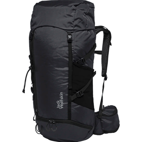 Jack Wolfskin CYROX SHAPE 35 S - L - Taschen bei PeakStyle