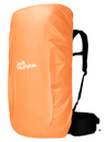 Jack Wolfskin CYROX SHAPE 35 S - L - Taschen bei PeakStyle