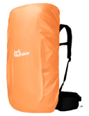 Jack Wolfskin CYROX SHAPE 35 S - L - Taschen bei PeakStyle