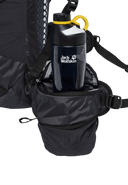 Jack Wolfskin CYROX SHAPE 35 S - L - Taschen bei PeakStyle