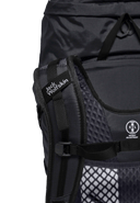 Jack Wolfskin CYROX SHAPE 35 S - L - Taschen bei PeakStyle