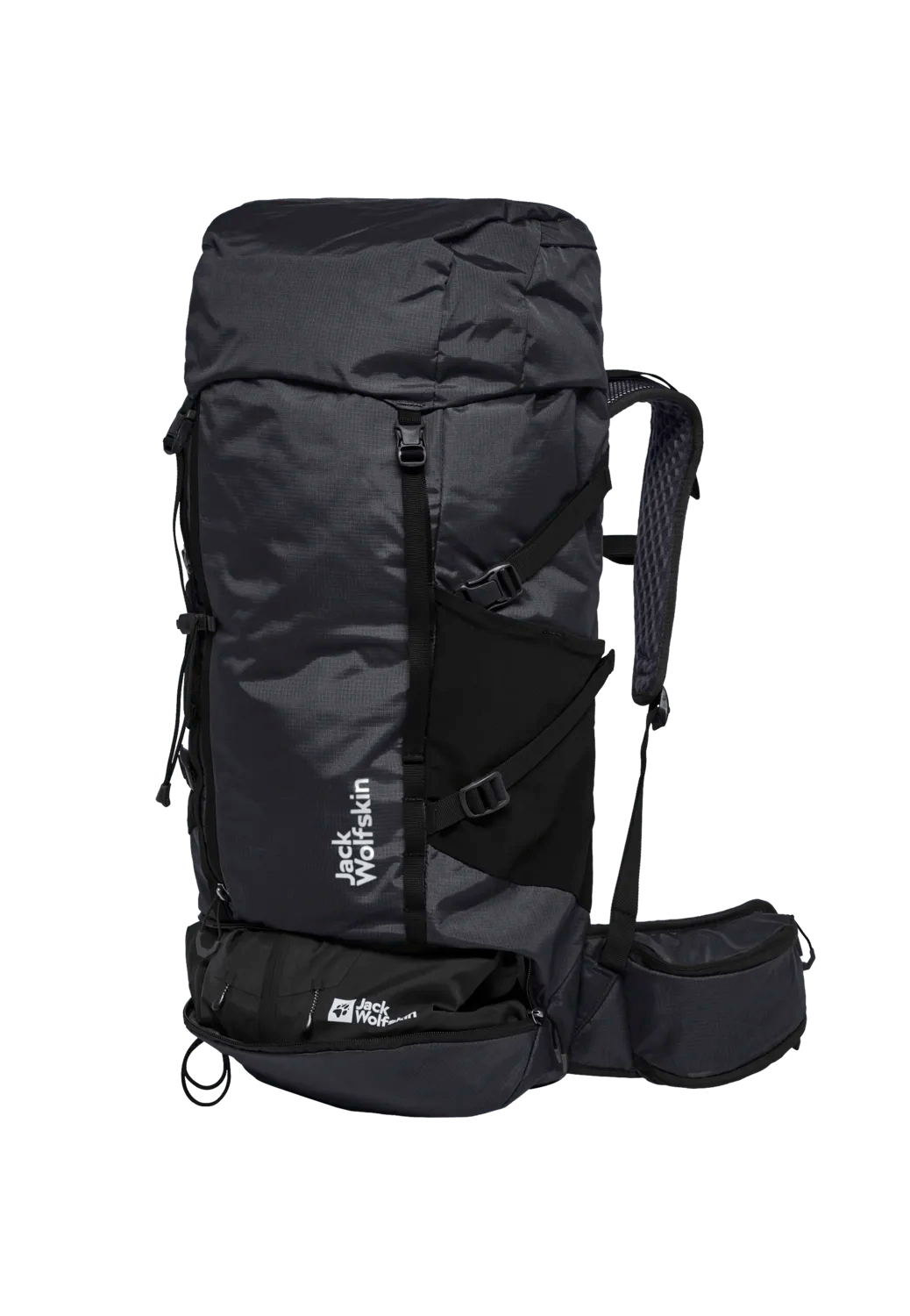 Jack Wolfskin CYROX SHAPE 35 S - L - Taschen bei PeakStyle