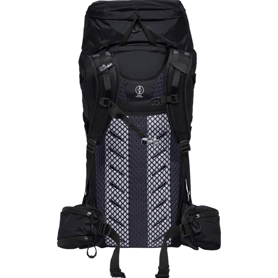 Jack Wolfskin CYROX SHAPE 35 S - L - Taschen bei PeakStyle