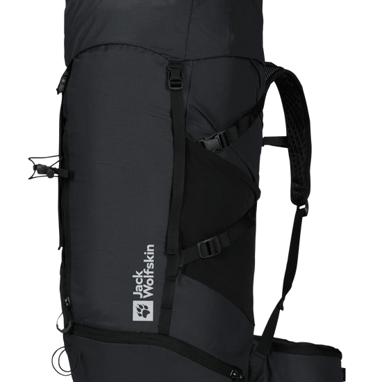 Jack Wolfskin CYROX SHAPE 35 S - L - Taschen bei PeakStyle