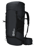 Jack Wolfskin CYROX SHAPE 35 S - L - Taschen bei PeakStyle