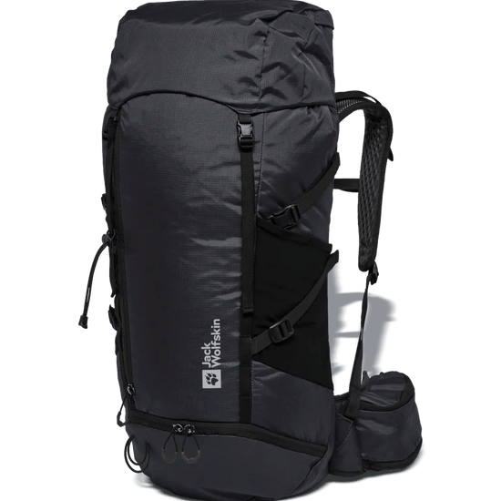 Jack Wolfskin CYROX SHAPE 35 S - L - Taschen bei PeakStyle