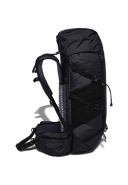 Jack Wolfskin CYROX SHAPE 35 S - L - Taschen bei PeakStyle