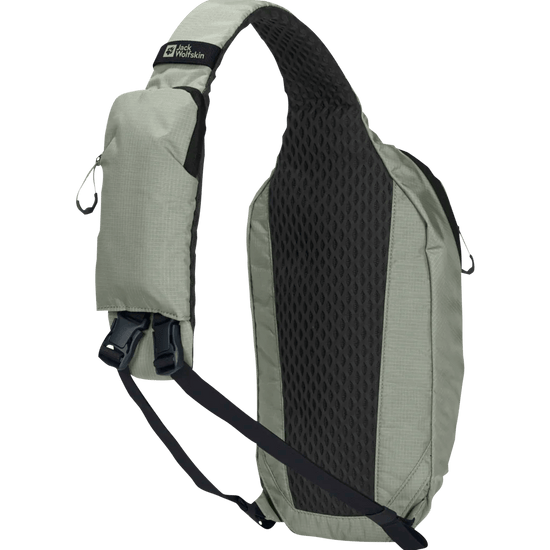 Jack Wolfskin CYROX SLING - Schultertaschen bei PeakStyle