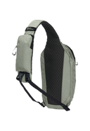 Jack Wolfskin CYROX SLING - Schultertaschen bei PeakStyle