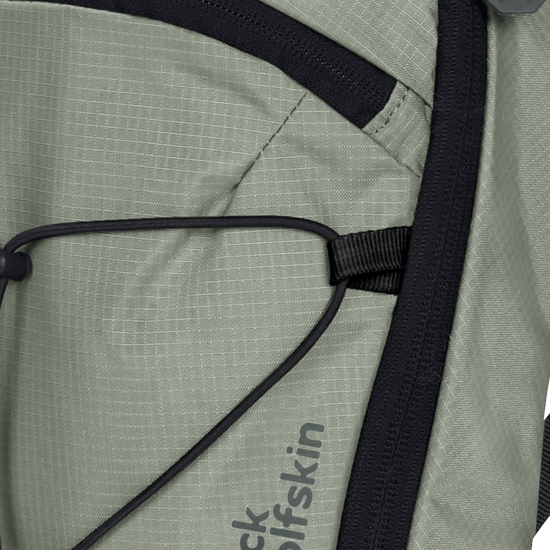 Jack Wolfskin CYROX SLING - Schultertaschen bei PeakStyle