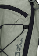 Jack Wolfskin CYROX SLING - Schultertaschen bei PeakStyle