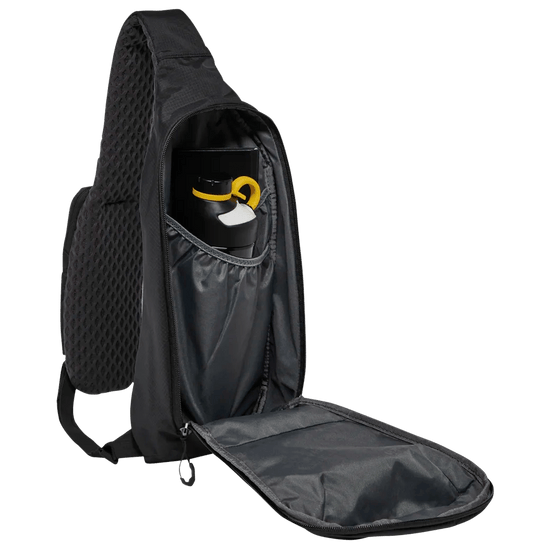 Jack Wolfskin CYROX SLING - Schultertaschen bei PeakStyle