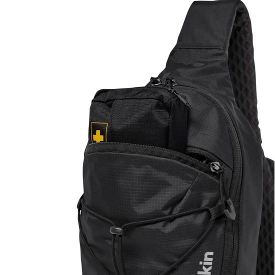 Jack Wolfskin CYROX SLING - Schultertaschen bei PeakStyle