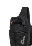 Jack Wolfskin CYROX SLING - Schultertaschen bei PeakStyle