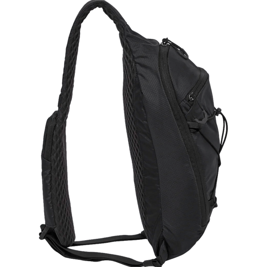 Jack Wolfskin CYROX SLING - Schultertaschen bei PeakStyle