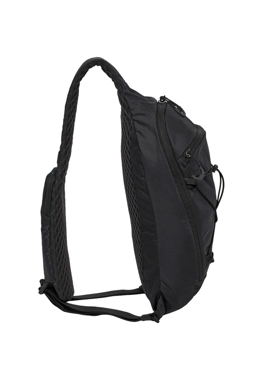 Jack Wolfskin CYROX SLING - Schultertaschen bei PeakStyle