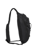 Jack Wolfskin CYROX SLING - Schultertaschen bei PeakStyle