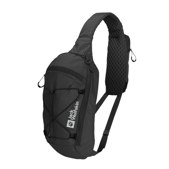 Jack Wolfskin CYROX SLING - Schultertaschen bei PeakStyle