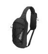 Jack Wolfskin CYROX SLING - Schultertaschen bei PeakStyle