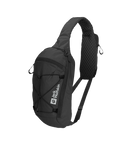 Jack Wolfskin CYROX SLING - Schultertaschen bei PeakStyle