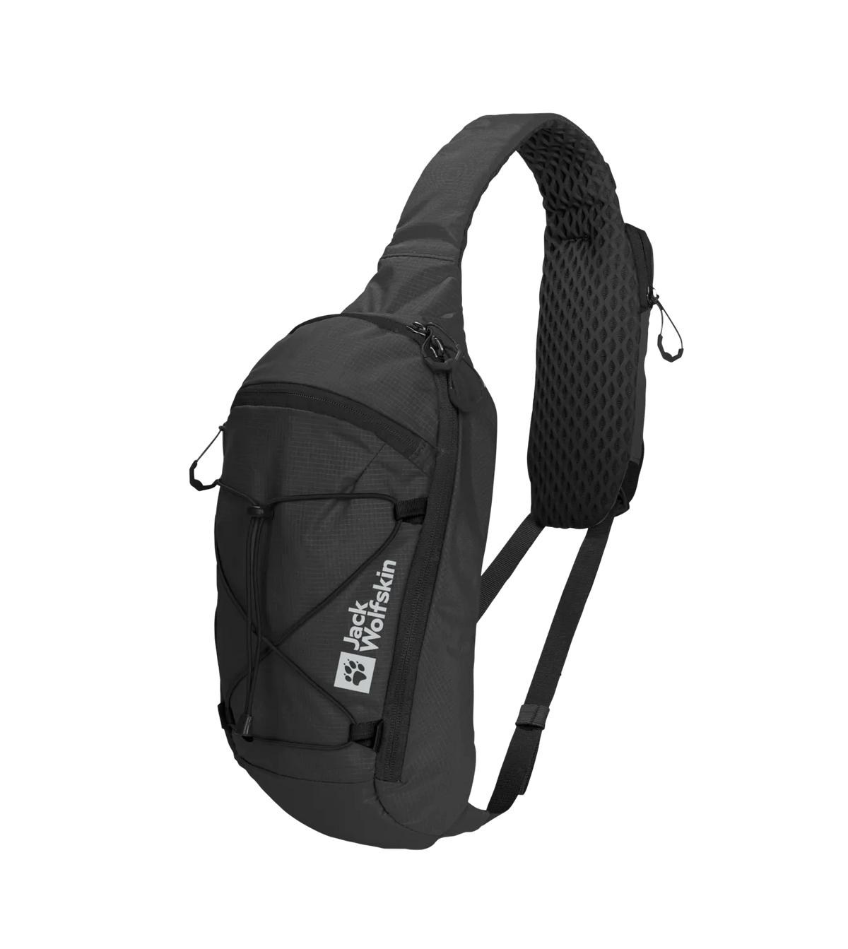 Jack Wolfskin CYROX SLING - Schultertaschen bei PeakStyle
