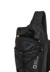 Jack Wolfskin CYROX SLING - Schultertaschen bei PeakStyle