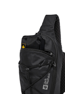 Jack Wolfskin CYROX SLING - Schultertaschen bei PeakStyle