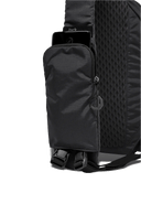 Jack Wolfskin CYROX SLING - Schultertaschen bei PeakStyle