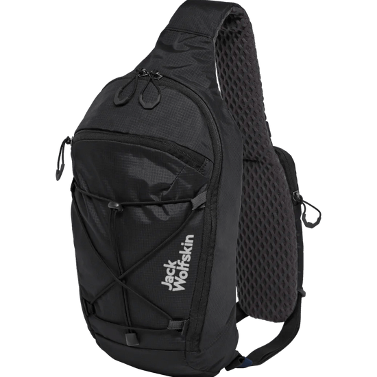 Jack Wolfskin CYROX SLING - Schultertaschen bei PeakStyle