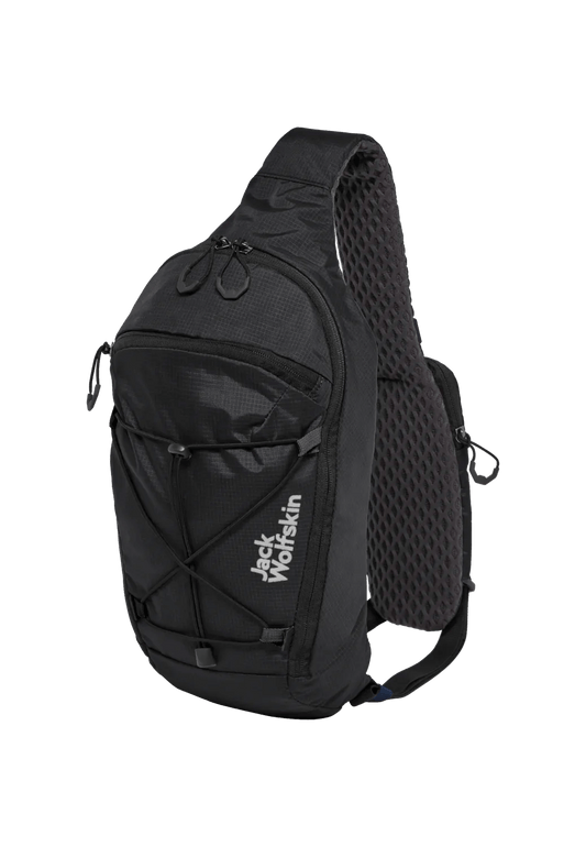 Jack Wolfskin CYROX SLING - Schultertaschen bei PeakStyle