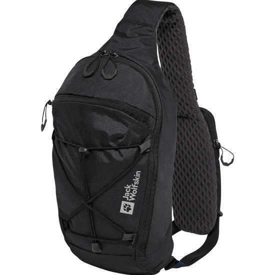 Jack Wolfskin CYROX SLING - Schultertaschen bei PeakStyle