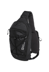 Jack Wolfskin CYROX SLING - Schultertaschen bei PeakStyle