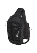 Jack Wolfskin CYROX SLING - Schultertaschen bei PeakStyle