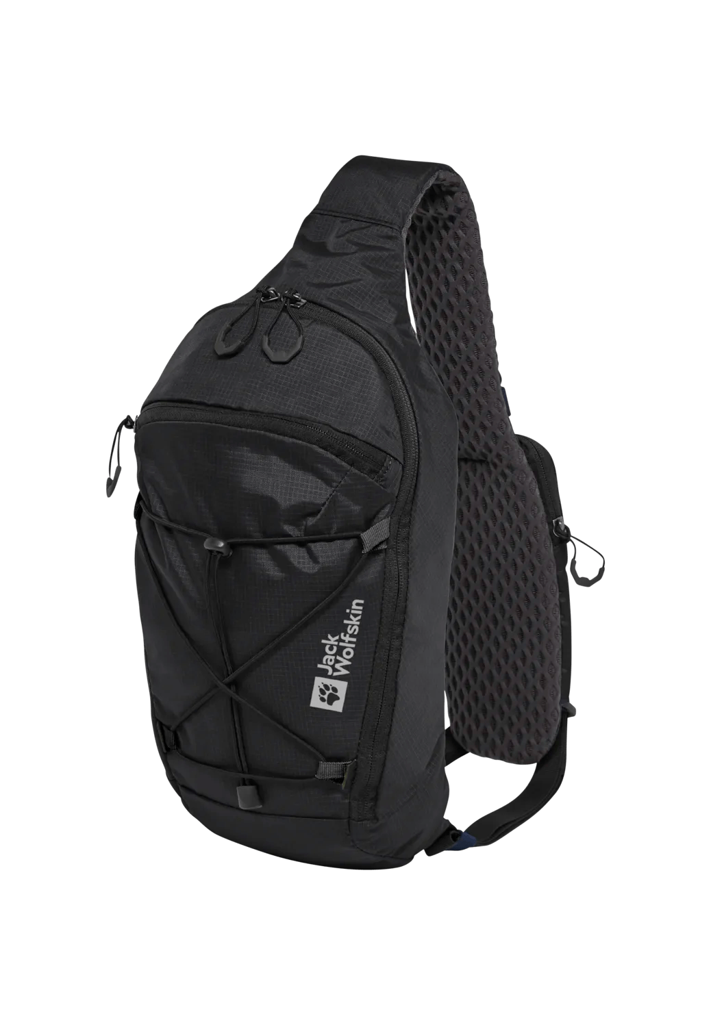 Jack Wolfskin CYROX SLING - Schultertaschen bei PeakStyle