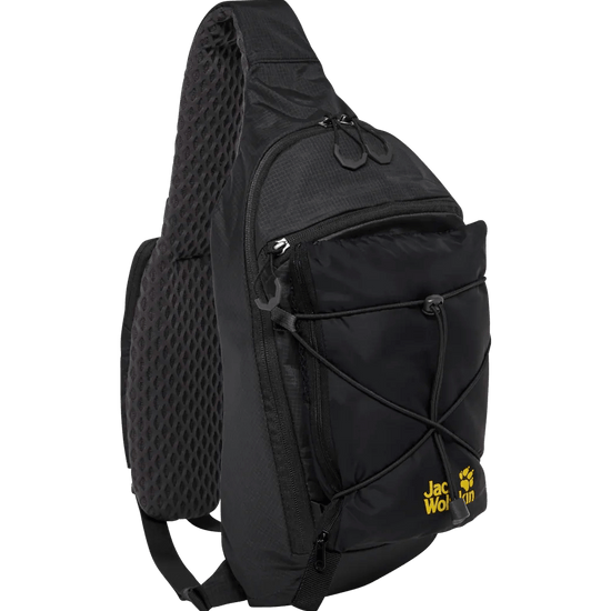 Jack Wolfskin CYROX SLING - Schultertaschen bei PeakStyle