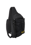 Jack Wolfskin CYROX SLING - Schultertaschen bei PeakStyle