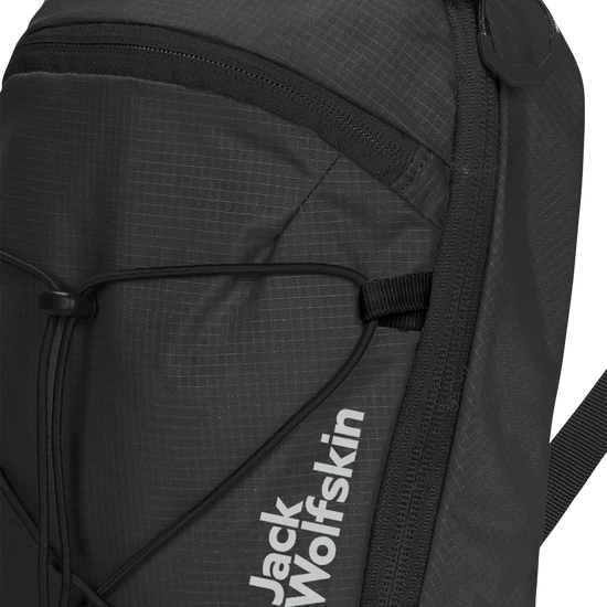 Jack Wolfskin CYROX SLING - Schultertaschen bei PeakStyle