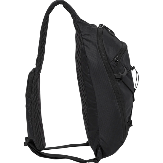 Jack Wolfskin CYROX SLING - Schultertaschen bei PeakStyle