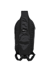 Jack Wolfskin CYROX SLING - Schultertaschen bei PeakStyle