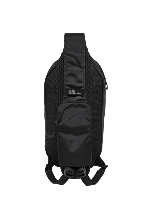 Jack Wolfskin CYROX SLING - Schultertaschen bei PeakStyle