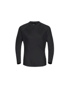 Jack Wolfskin DAILY EASE LS W - Langarmshirts bei PeakStyle