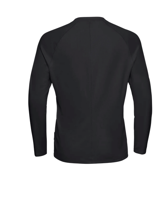 Jack Wolfskin DAILY EASE LS W - Langarmshirts bei PeakStyle