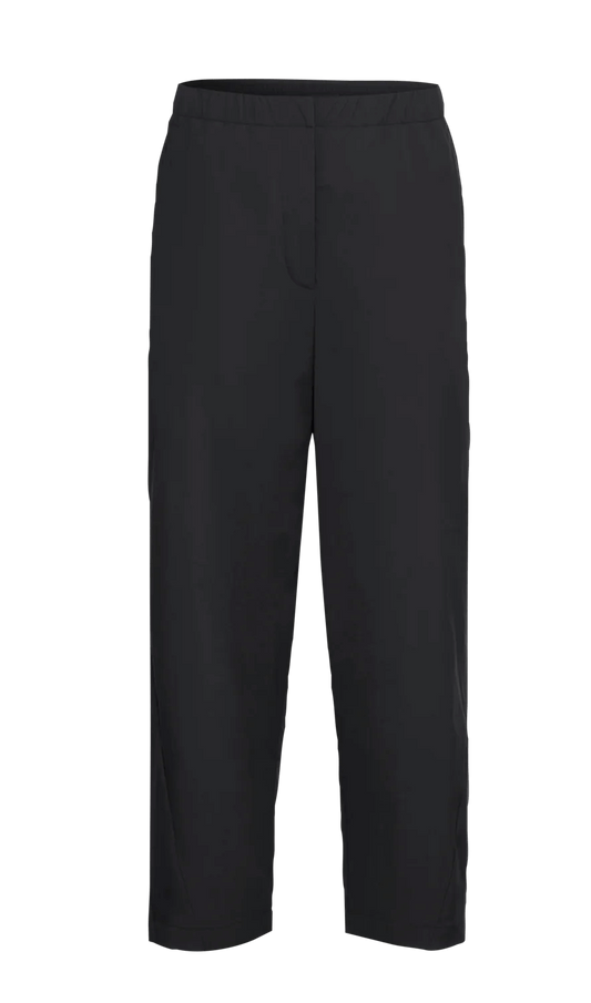 Jack Wolfskin DAILY EASE PANTS W - Lange Hosen bei PeakStyle