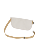 Jack Wolfskin DOCUT BELT DE LUXE - Gürtel bei PeakStyle