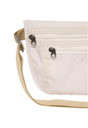 Jack Wolfskin DOCUT BELT DE LUXE - Gürtel bei PeakStyle