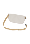 Jack Wolfskin DOCUT BELT DE LUXE - Gürtel bei PeakStyle