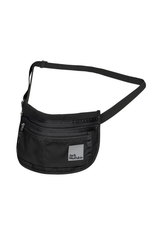 Jack Wolfskin DOCUT BELT DE LUXE - Gürtel bei PeakStyle