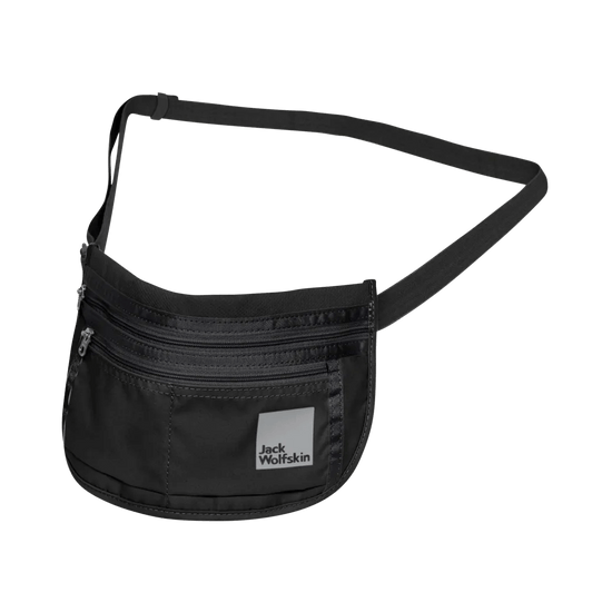 Jack Wolfskin DOCUT BELT DE LUXE - Gürtel bei PeakStyle