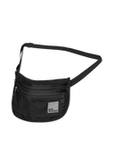 Jack Wolfskin DOCUT BELT DE LUXE - Gürtel bei PeakStyle